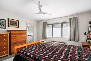 3601 E Superior St, Duluth, MN 55804 - Photo 17