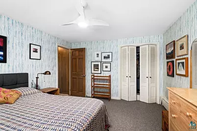 3601 E Superior St, Duluth, MN 55804 - Photo 29