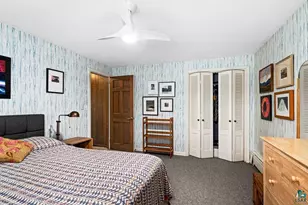 3601 E Superior St, Duluth, MN 55804 - Photo 29