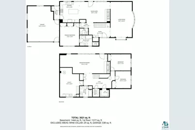 3601 E Superior St, Duluth, MN 55804 - Photo 53