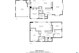 3601 E Superior St, Duluth, MN 55804 - Photo 53
