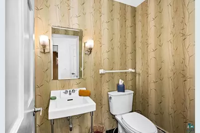 3601 E Superior St, Duluth, MN 55804 - Photo 21