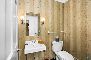 3601 E Superior St, Duluth, MN 55804 - Photo 21