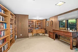 3601 E Superior St, Duluth, MN 55804 - Photo 27