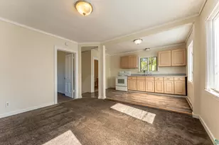 212 S 8th St, Virginia, MN 55792 - Photo 39