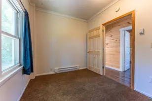 212 S 8th St, Virginia, MN 55792 - Photo 21