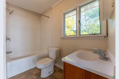212 S 8th St, Virginia, MN 55792 - Photo 43