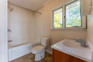 212 S 8th St, Virginia, MN 55792 - Photo 43