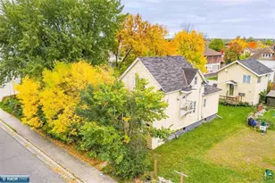 212 S 8th St, Virginia, MN 55792 - Photo 51