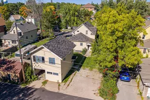 212 S 8th St, Virginia, MN 55792 - Photo 49