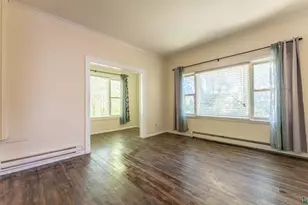 212 S 8th St, Virginia, MN 55792 - Photo 15