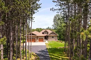 3810 Lavaque Rd, Hermantown, MN 55811 - Photo 43