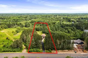 3810 Lavaque Rd, Hermantown, MN 55811 - Photo 45