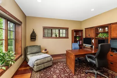 3810 Lavaque Rd, Hermantown, MN 55811 - Photo 11