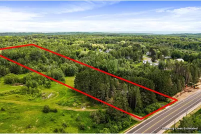 3810 Lavaque Rd, Hermantown, MN 55811 - Photo 47