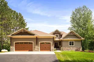 3810 Lavaque Rd, Hermantown, MN 55811 - Photo 37