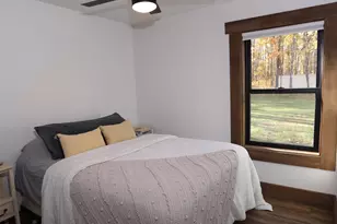 90500 E Frontage Rd, Sturgeon Lake, MN 55783 - Photo 15