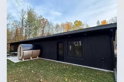 90500 E Frontage Rd, Sturgeon Lake, MN 55783 - Photo 33