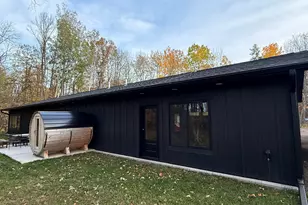 90500 E Frontage Rd, Sturgeon Lake, MN 55783 - Photo 33