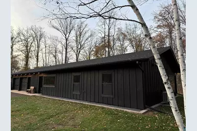 90500 E Frontage Rd, Sturgeon Lake, MN 55783 - Photo 3