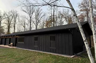 90500 E Frontage Rd, Sturgeon Lake, MN 55783 - Photo 3