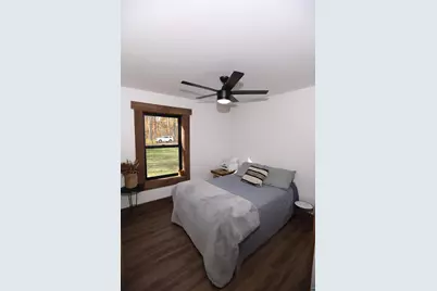90500 E Frontage Rd, Sturgeon Lake, MN 55783 - Photo 13