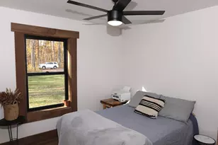 90500 E Frontage Rd, Sturgeon Lake, MN 55783 - Photo 13