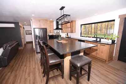 90500 E Frontage Rd, Sturgeon Lake, MN 55783 - Photo 11