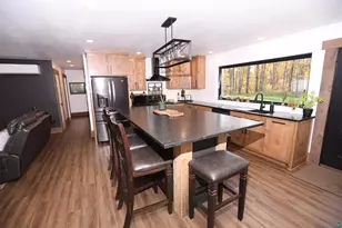 90500 E Frontage Rd, Sturgeon Lake, MN 55783 - Photo 11