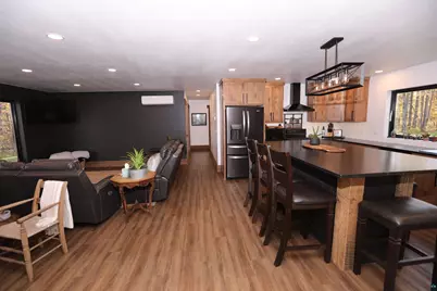 90500 E Frontage Rd, Sturgeon Lake, MN 55783 - Photo 7