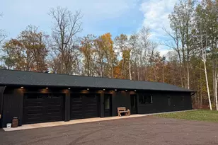 90500 E Frontage Rd, Sturgeon Lake, MN 55783 - Photo 1