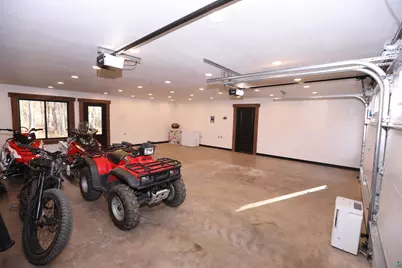 90500 E Frontage Rd, Sturgeon Lake, MN 55783 - Photo 27