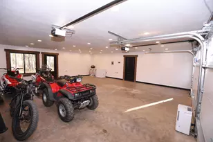 90500 E Frontage Rd, Sturgeon Lake, MN 55783 - Photo 27
