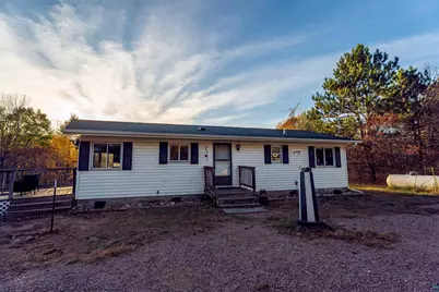 39243 North York Rd, High Bridge, WI 54846 - Photo 9