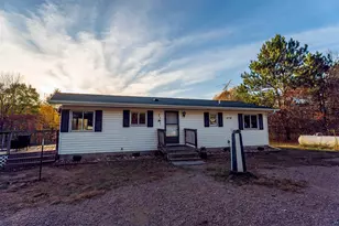 39243 N York Rd, High Bridge, WI 54846 - Photo 9