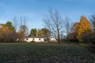 39243 N York Rd, High Bridge, WI 54846 - Photo 7