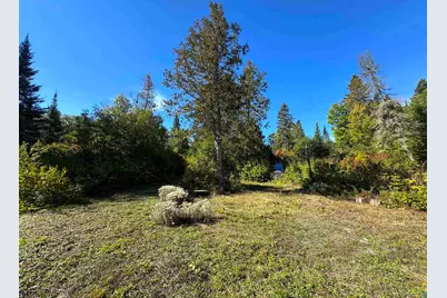 85 Powers Lake Rd, Hovland, MN 55606 - Photo 5