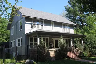415 3rd Ave, Eau Claire, WI 54703 - Photo 3