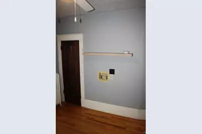 415 3rd Ave, Eau Claire, WI 54703 - Photo 29