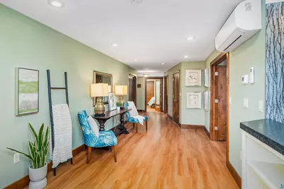 2126- L205 Water St #L205, Duluth, MN 55812 - Photo 29