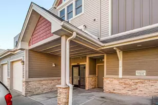 2126- L205 Water St, Duluth, MN 55812 - Photo 39