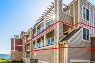 2126- L205 Water St, Duluth, MN 55812 - Photo 3