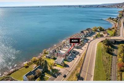 2126- L205 Water St #L205, Duluth, MN 55812 - Photo 47