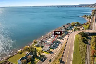 2126- L205 Water St, Duluth, MN 55812 - Photo 47