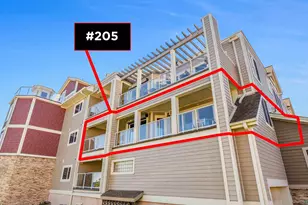 2126- L205 Water St, Duluth, MN 55812 - Photo 37