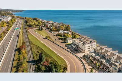 2126- L205 Water St #L205, Duluth, MN 55812 - Photo 49