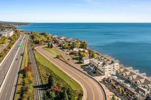 2126- L205 Water St, Duluth, MN 55812 - Photo 49