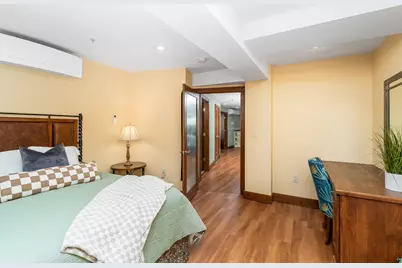 2126- L205 Water St #L205, Duluth, MN 55812 - Photo 35
