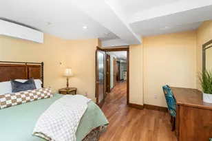 2126- L205 Water St, Duluth, MN 55812 - Photo 35