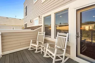 2126- L205 Water St, Duluth, MN 55812 - Photo 27